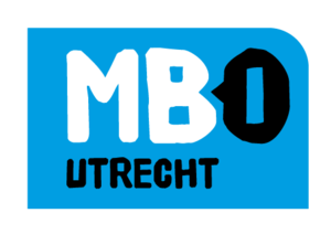 Logo 10