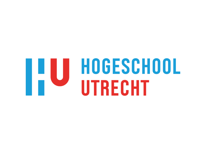 Logo 8