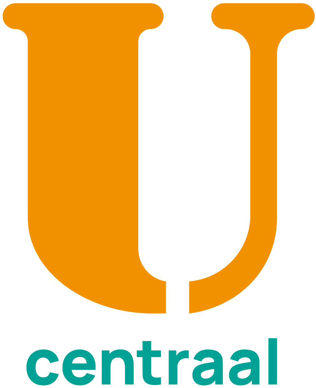 Logo 18